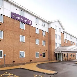 Premier Premier Leeds (West Yorkshire)